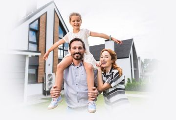 kontaktni-formular-tng-air