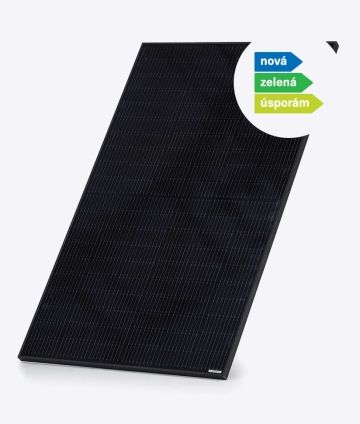 Tng-Air-fotovoltaika