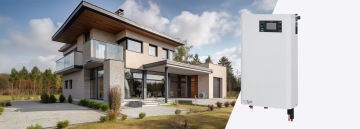 nase-vnitrni-jednotka-tng-air